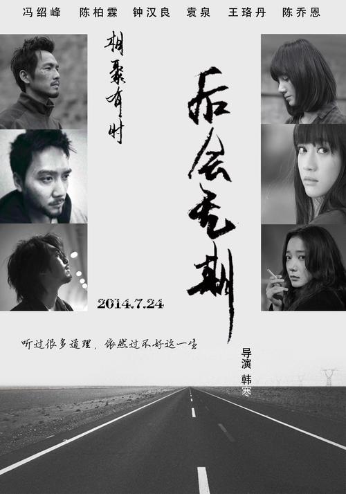 做个康涅狄格州结婚证